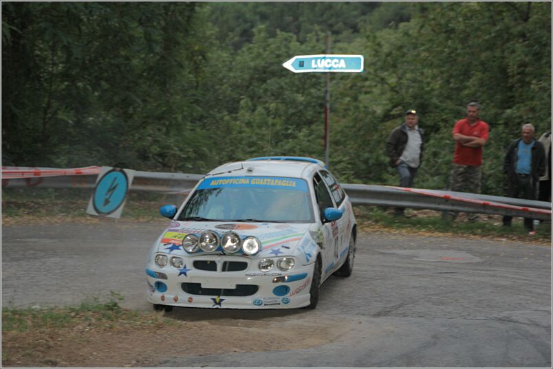 Camaiore2012 (907)